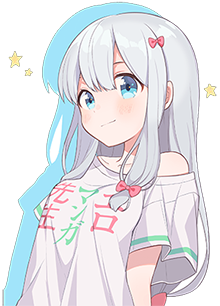 野狗骨头